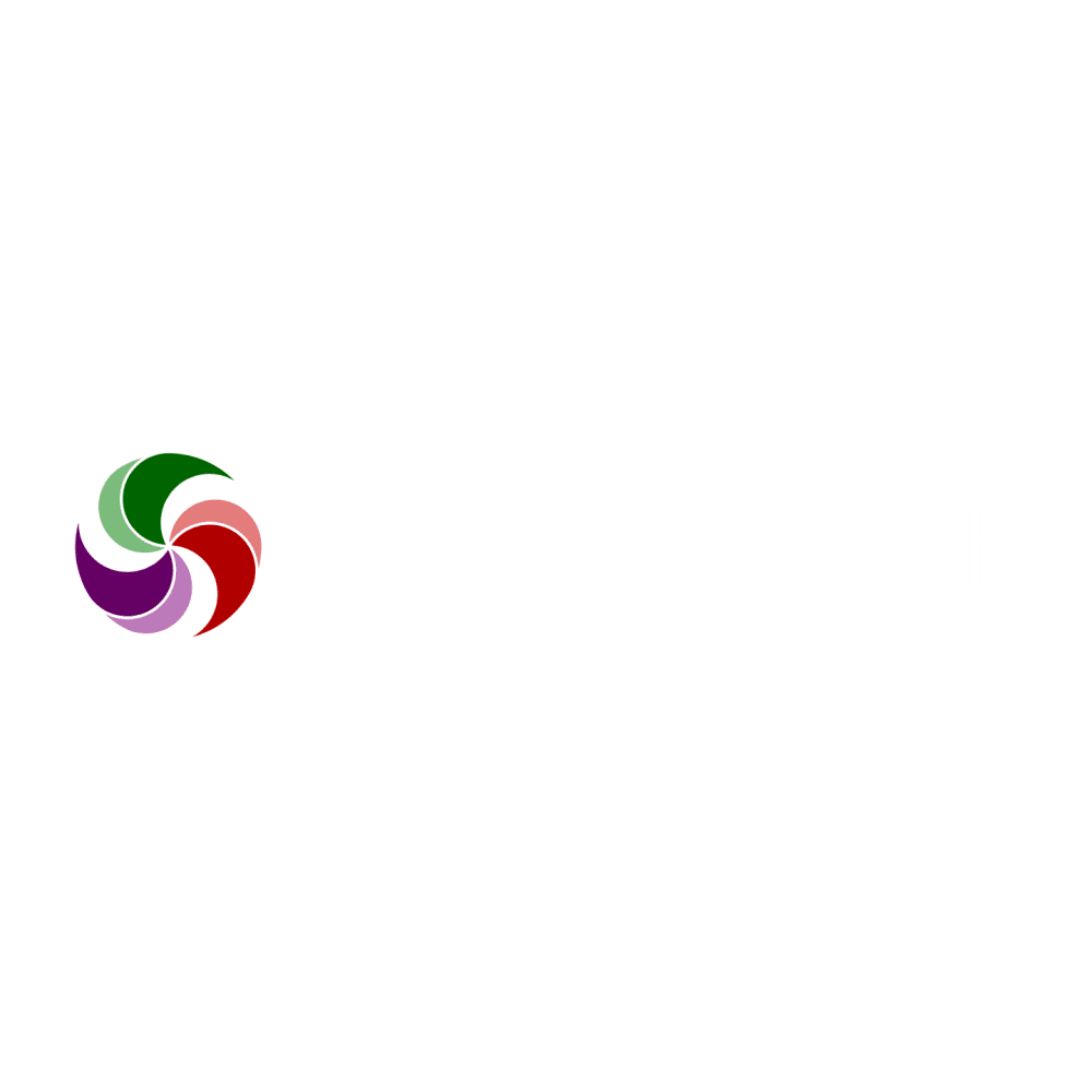 Seasonwatch_logo-full_AE