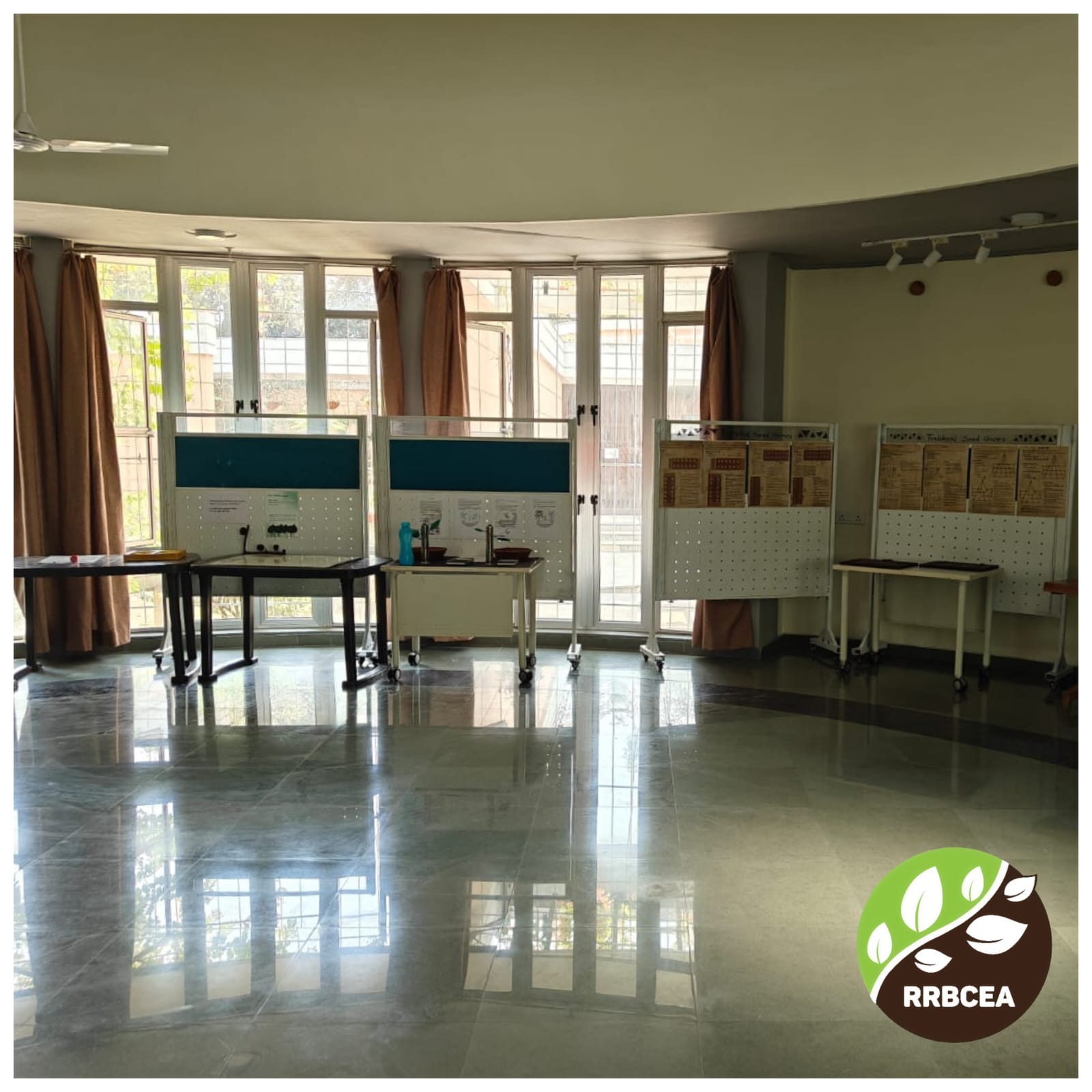 People and plant (3)