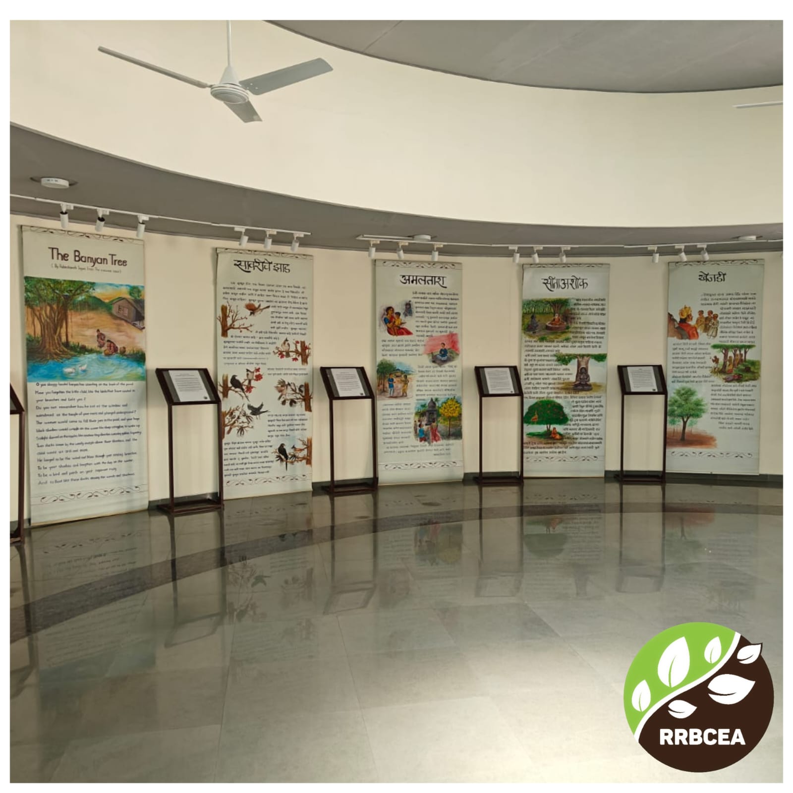 People and plant (5)